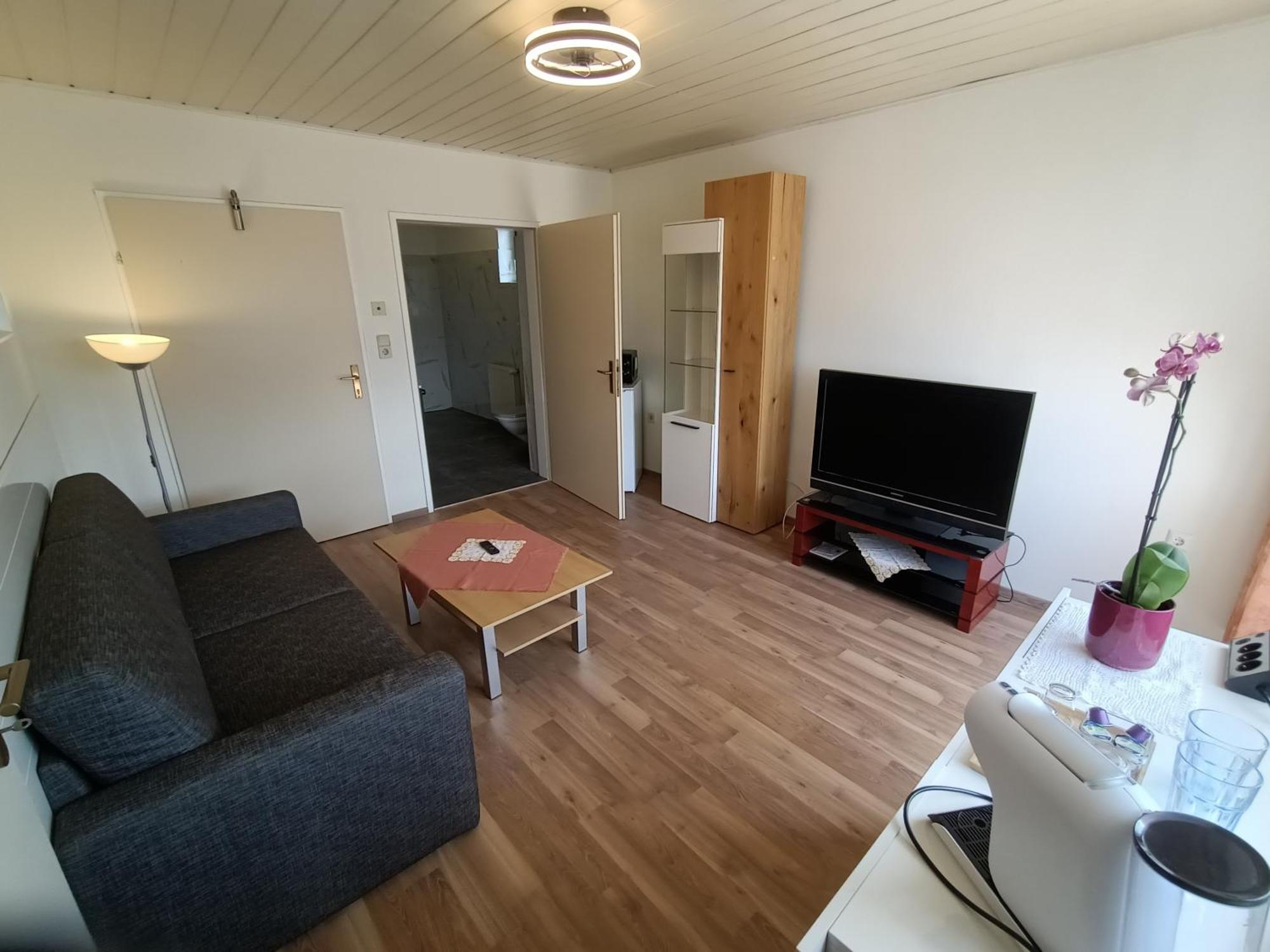 Herzogberghof Kindberg Extérieur photo