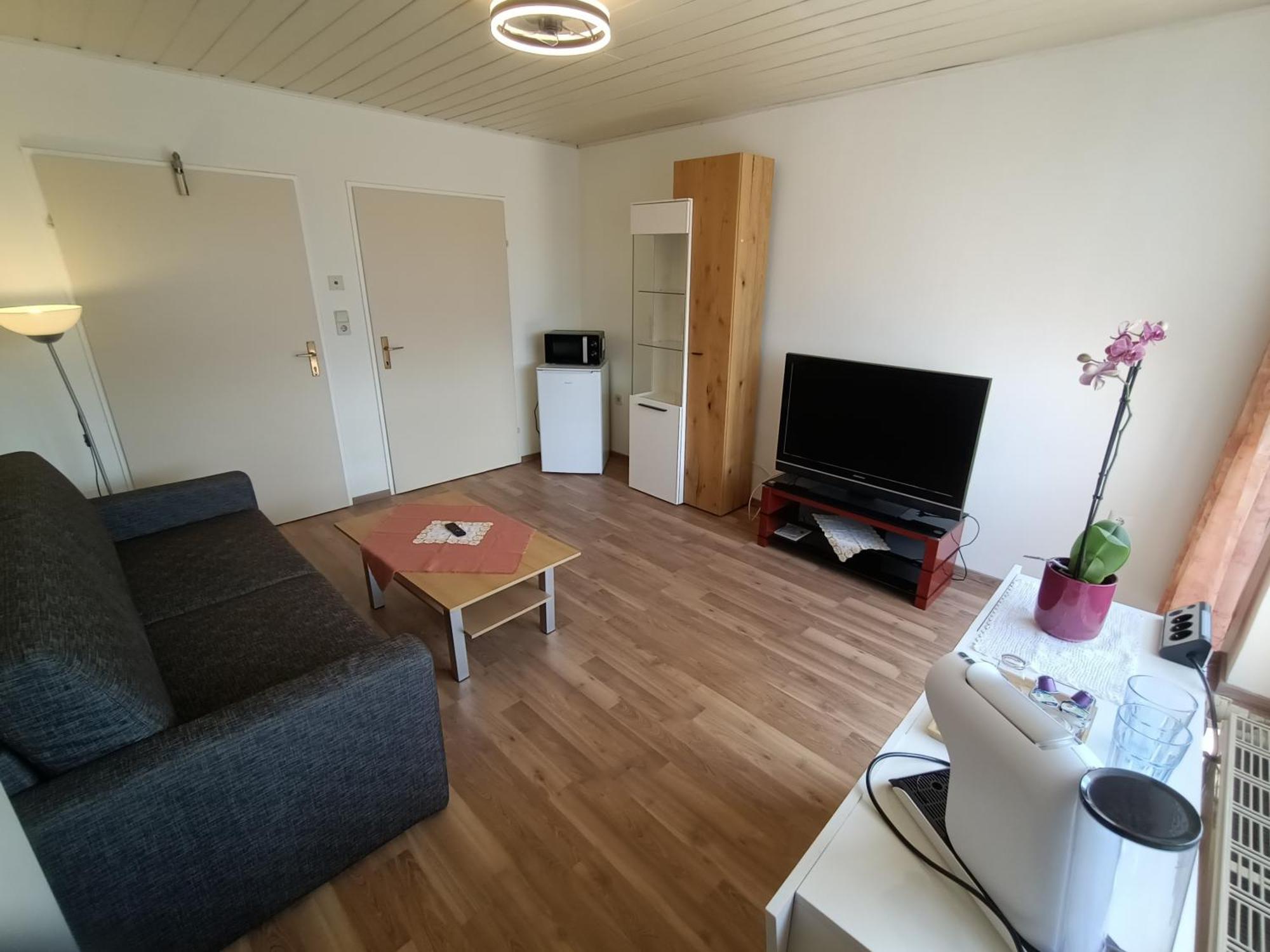 Herzogberghof Kindberg Extérieur photo