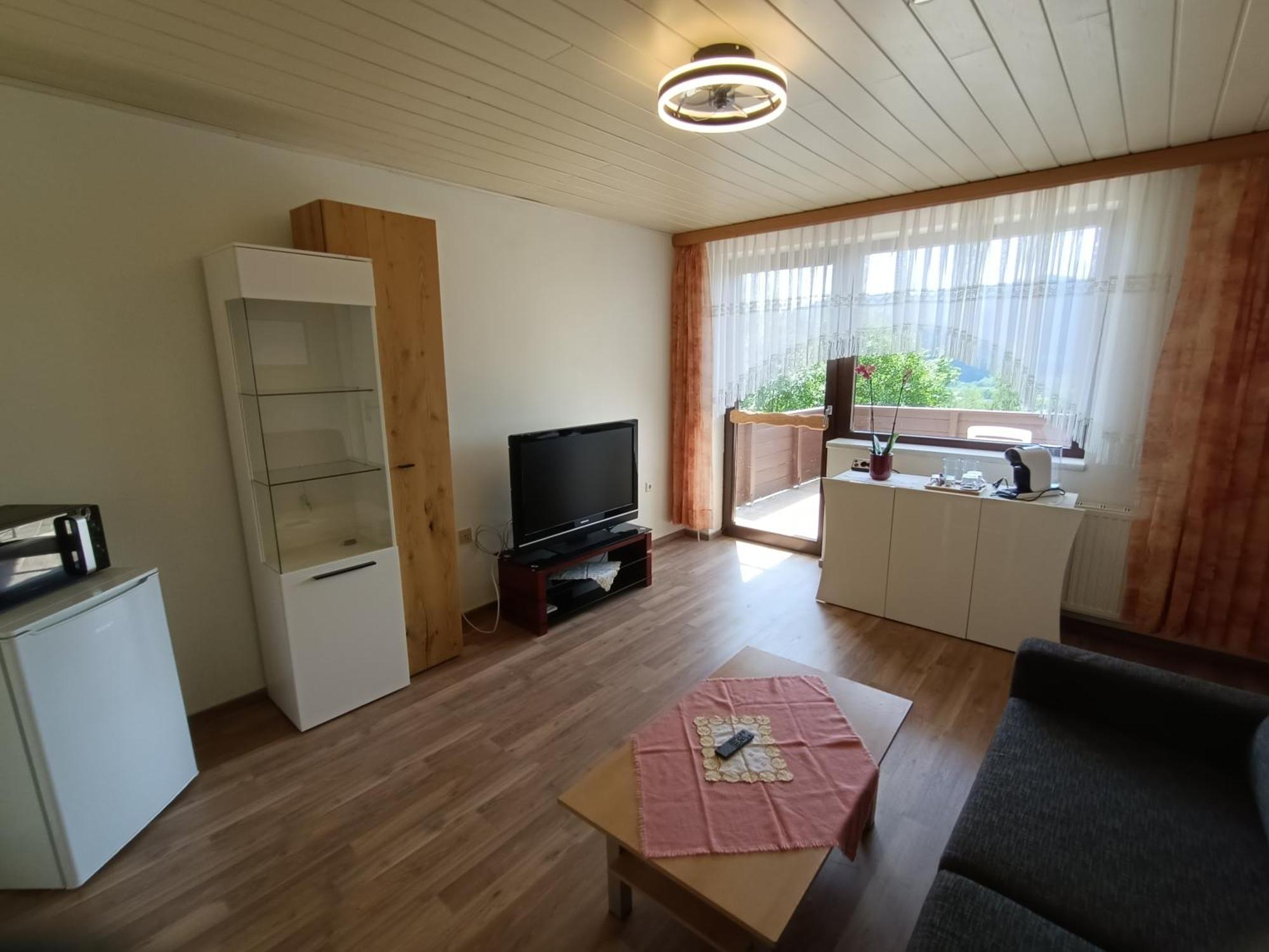 Herzogberghof Kindberg Extérieur photo