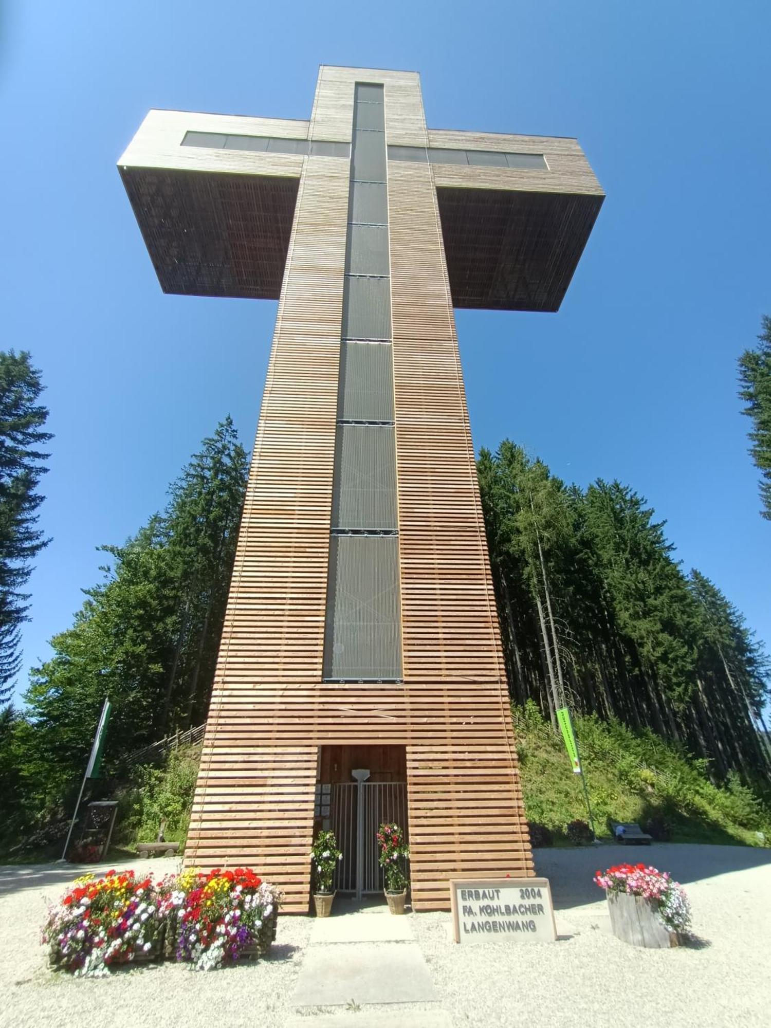 Herzogberghof Kindberg Extérieur photo