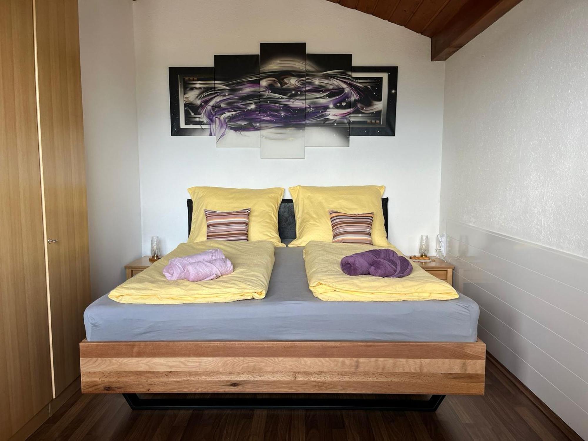 Herzogberghof Kindberg Extérieur photo