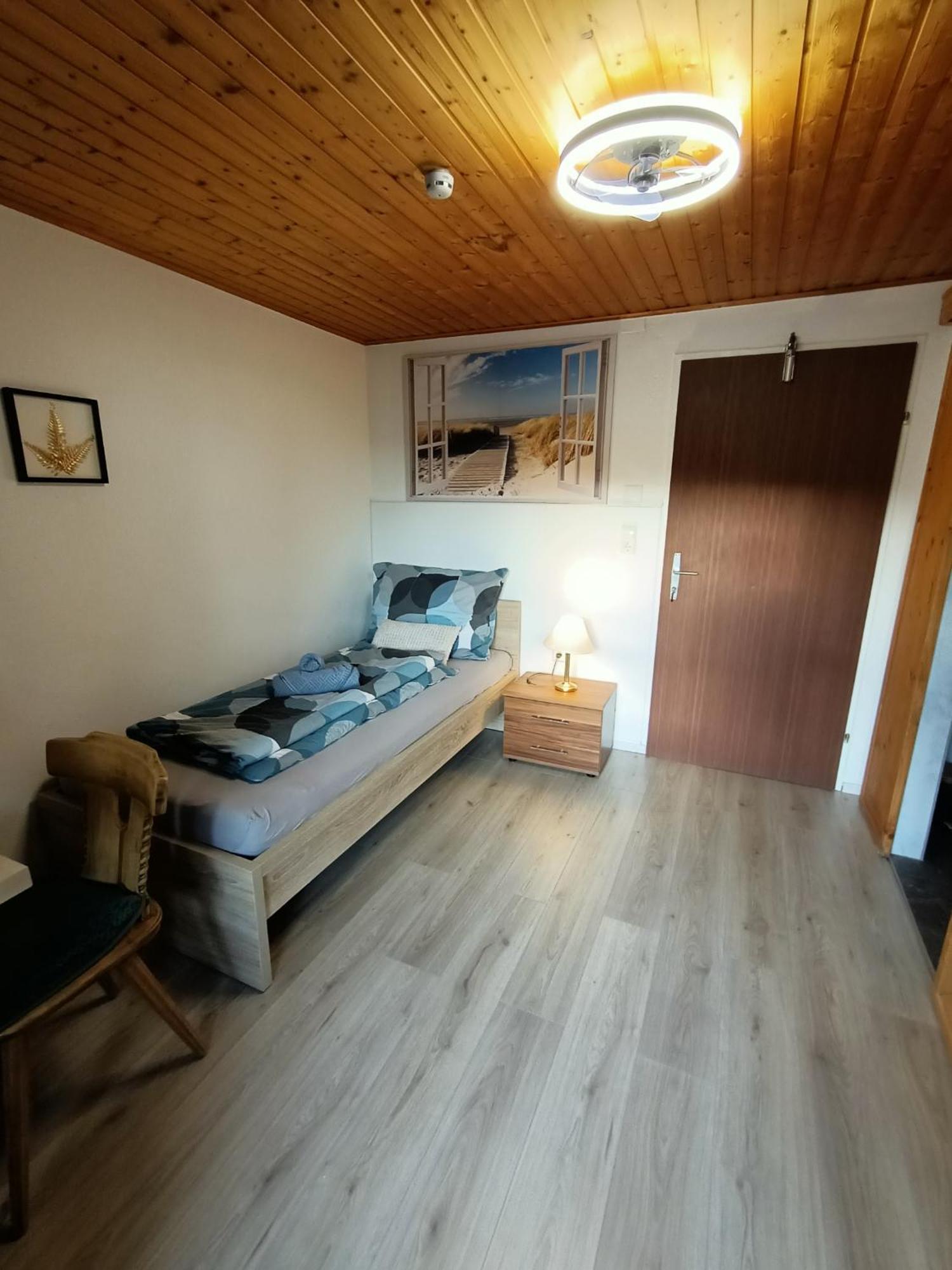 Herzogberghof Kindberg Extérieur photo