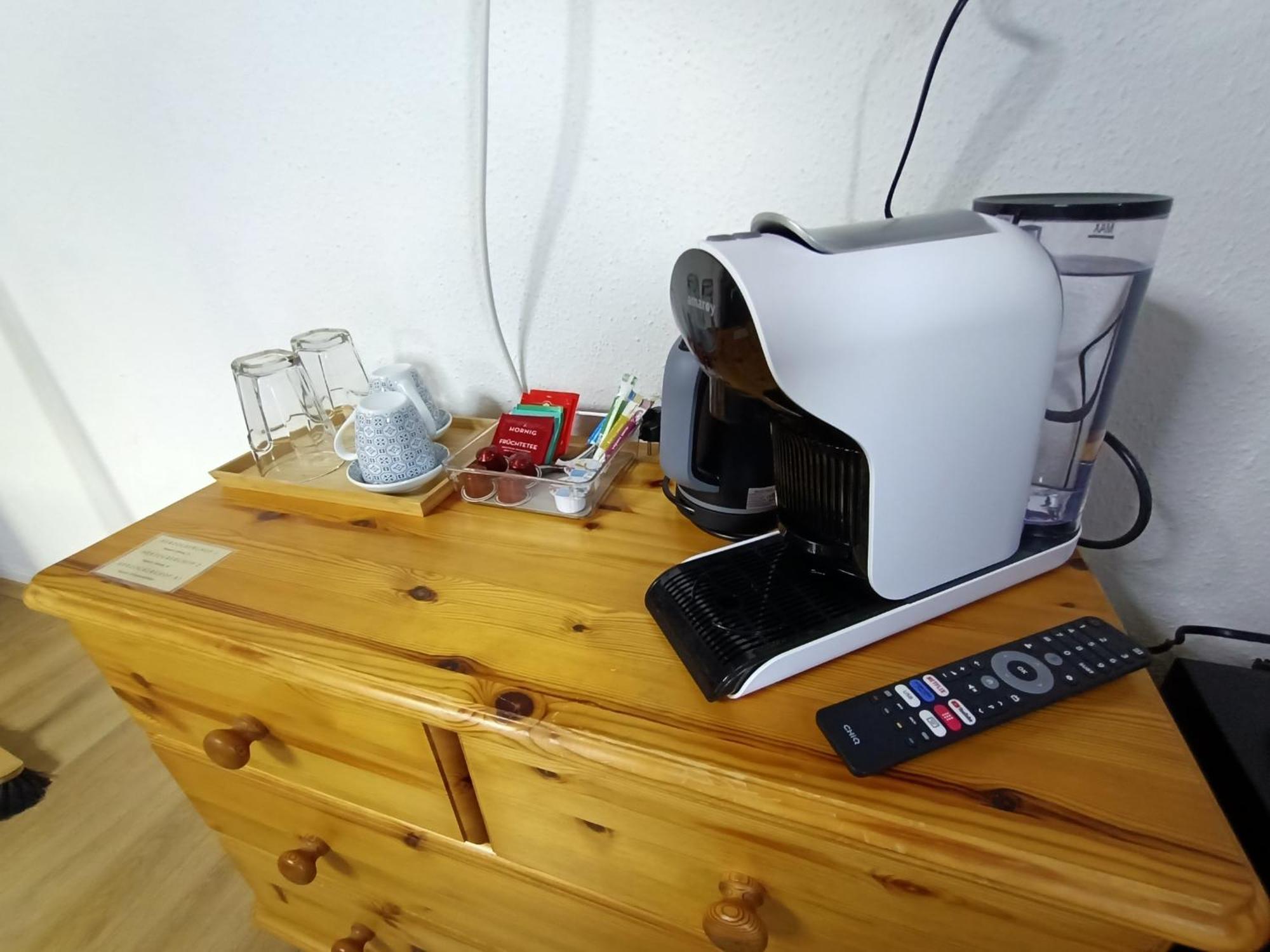 Herzogberghof Kindberg Extérieur photo